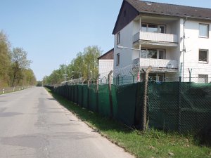 RTF Celle HN 170